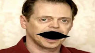 howsit.jpg