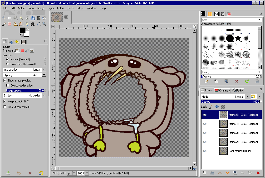 howto1.png