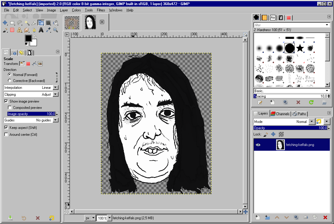 howto2.png