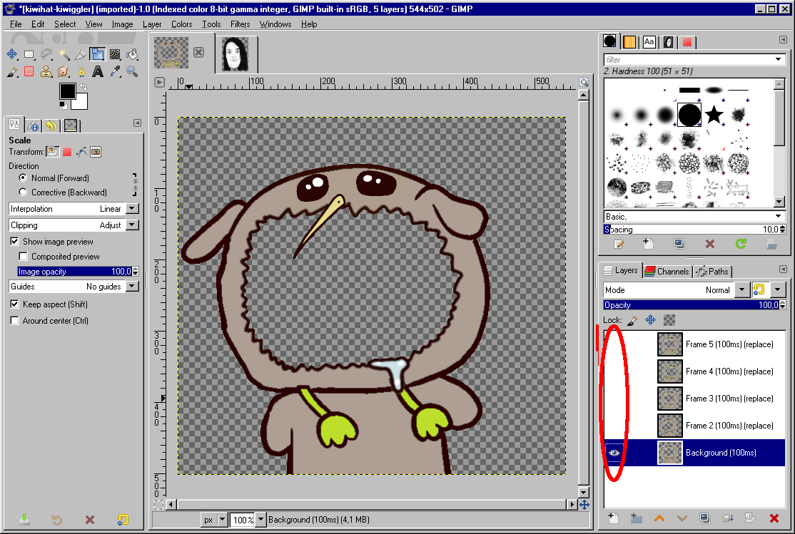howto3.png