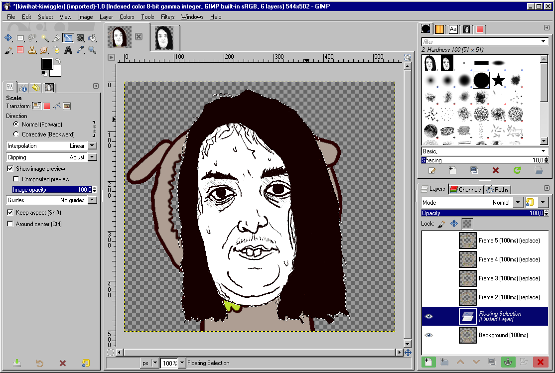 howto4.png