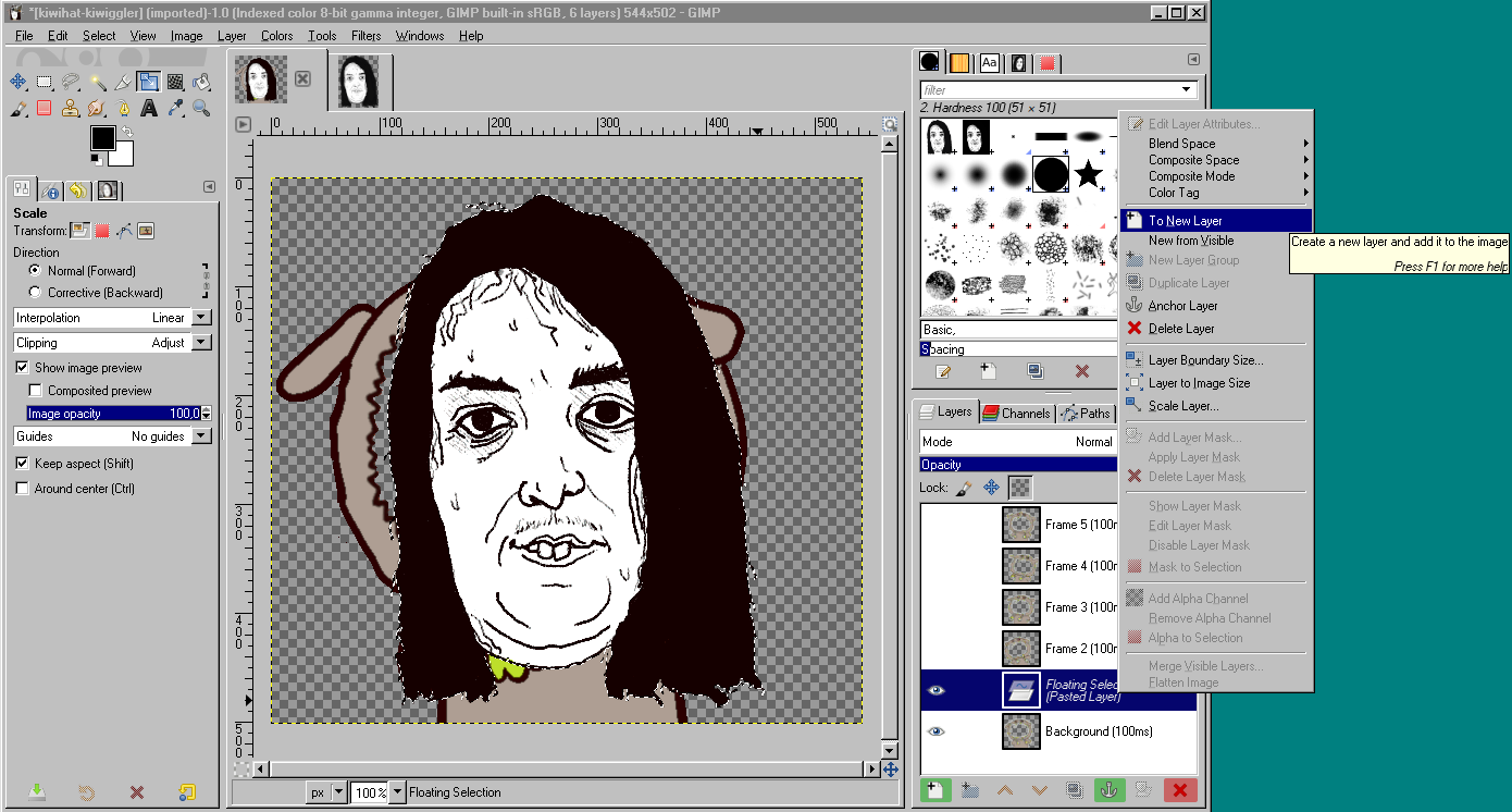 howto5.png