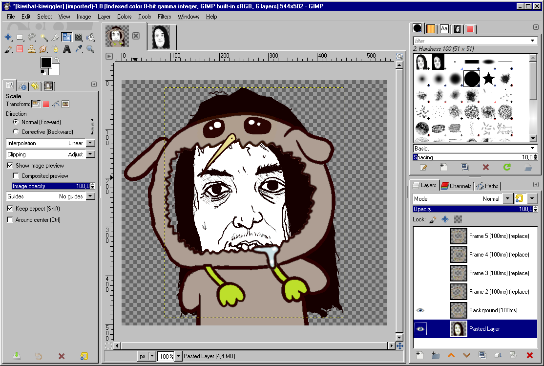 howto6.png