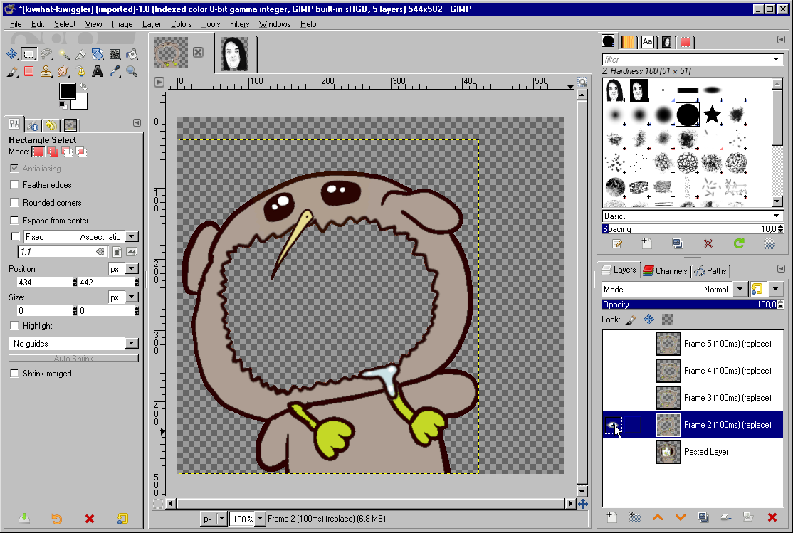 howto9.png
