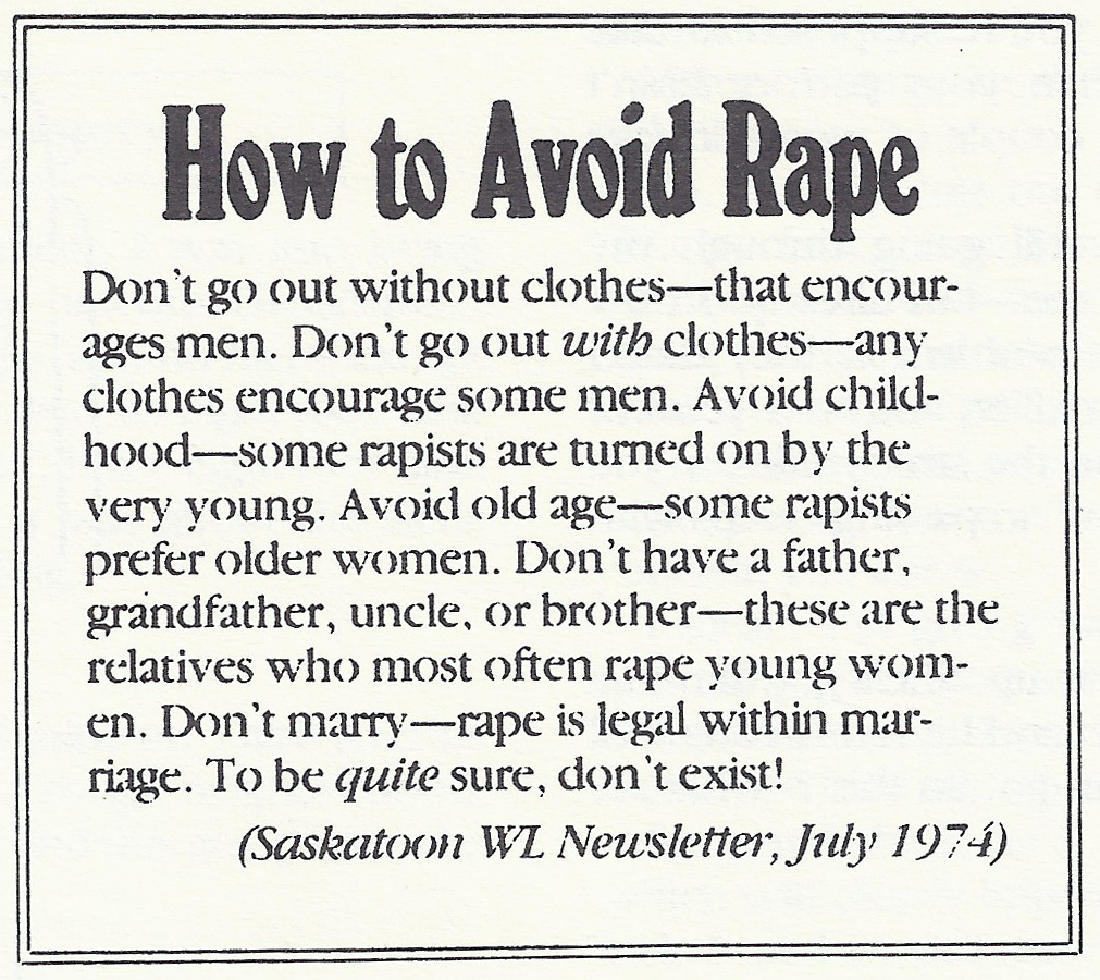 HowToAvoidRape2.png