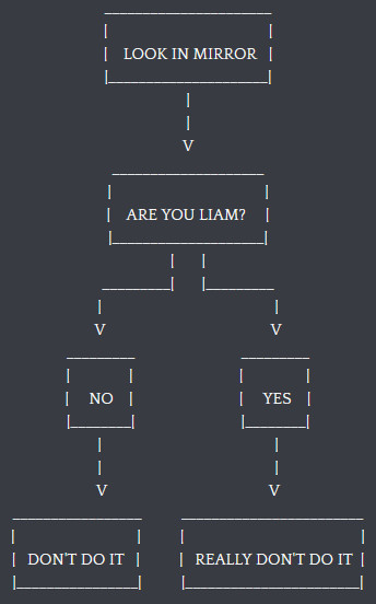 Howtobeliam.jpg