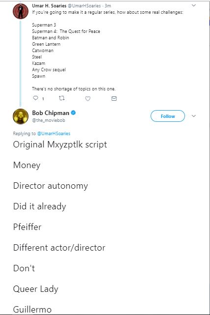 HowToFix0.JPG