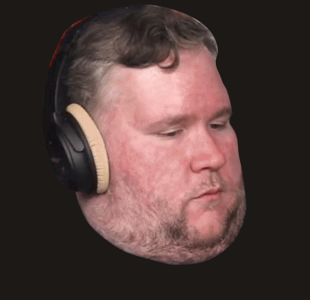 howtoguntadrink.gif