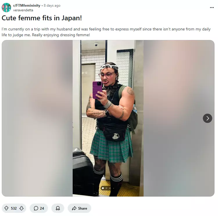 howtooffendjapan.webp