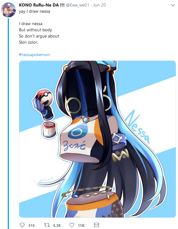 810630