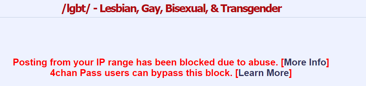 hq0Cyrv.png