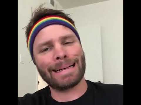 hqdefault-1.jpg