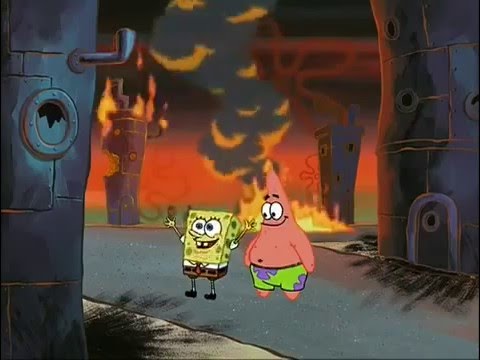 hqdefault.jpg