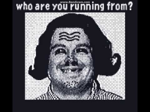 hqdefault.jpg