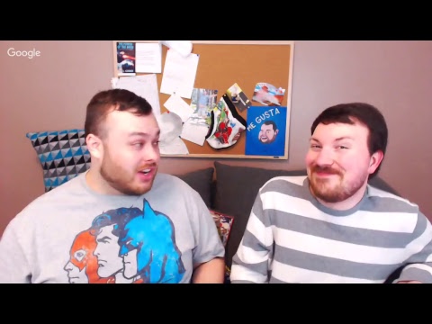 hqdefault.jpg