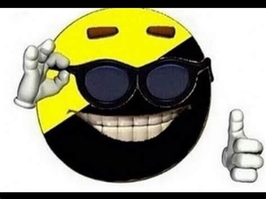 hqdefault.jpg