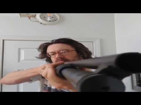 hqdefault.jpg
