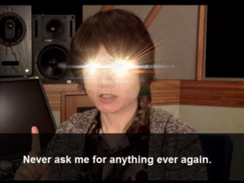 hqdefault.jpg