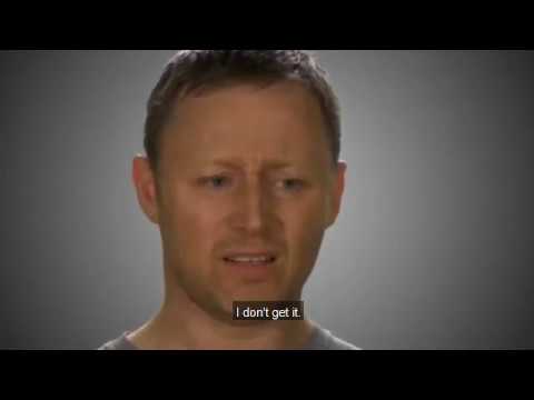 hqdefault.jpg