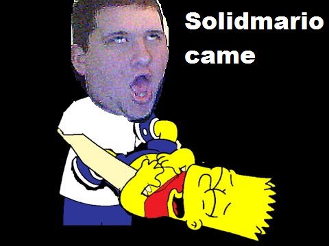 hqdefault.jpg