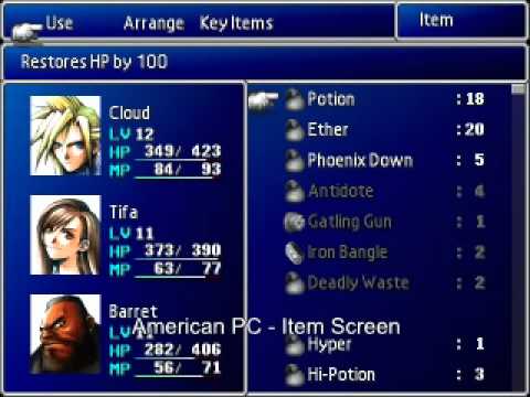 hqdefault.jpg
