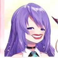hqdefault.jpg