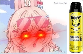 hqdefault.jpg