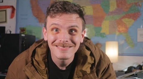 hqdefault.jpg