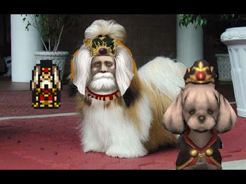 hqdefault.jpg