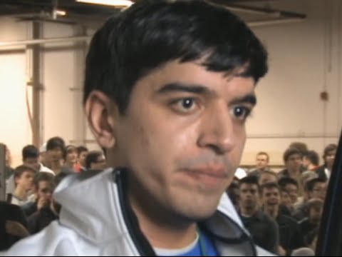 hqdefault.jpg