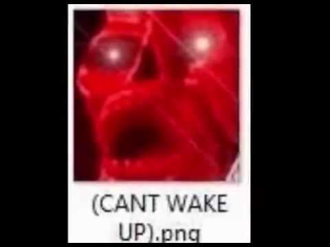 hqdefault.jpg