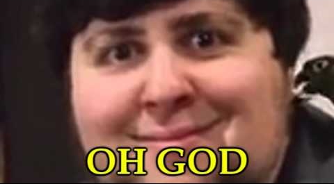 hqdefault.jpg
