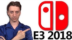 755516