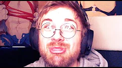 hqdefault.png