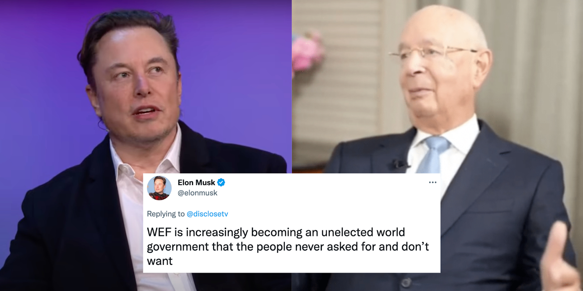 hqG9gNL-.jpeg