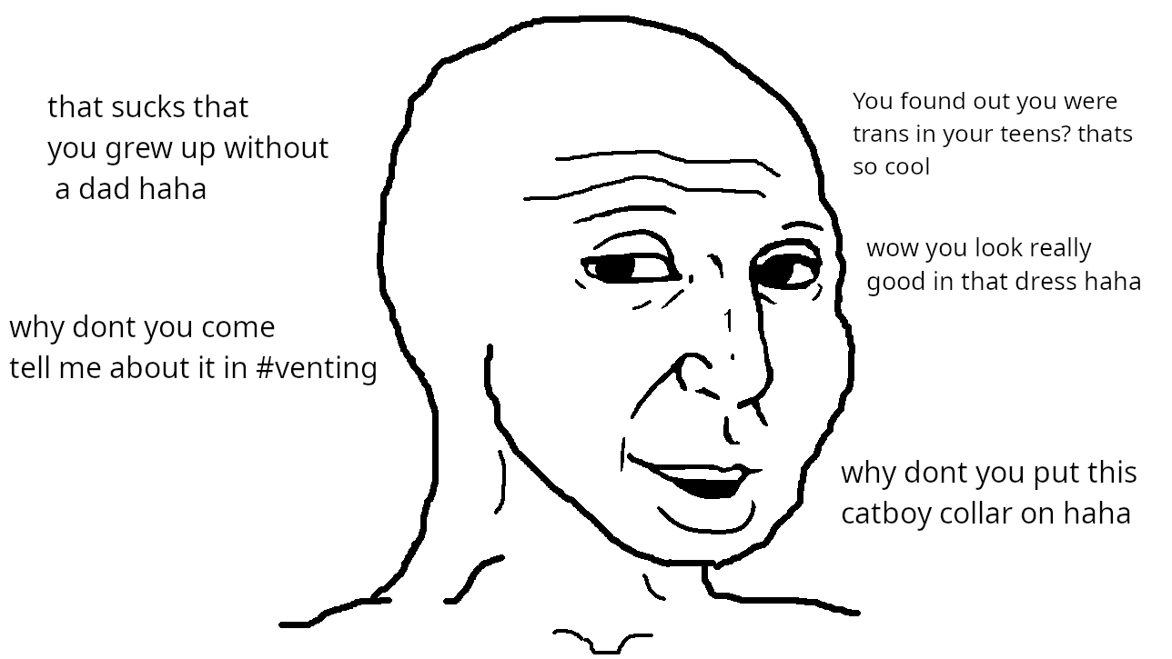 HQGr.png