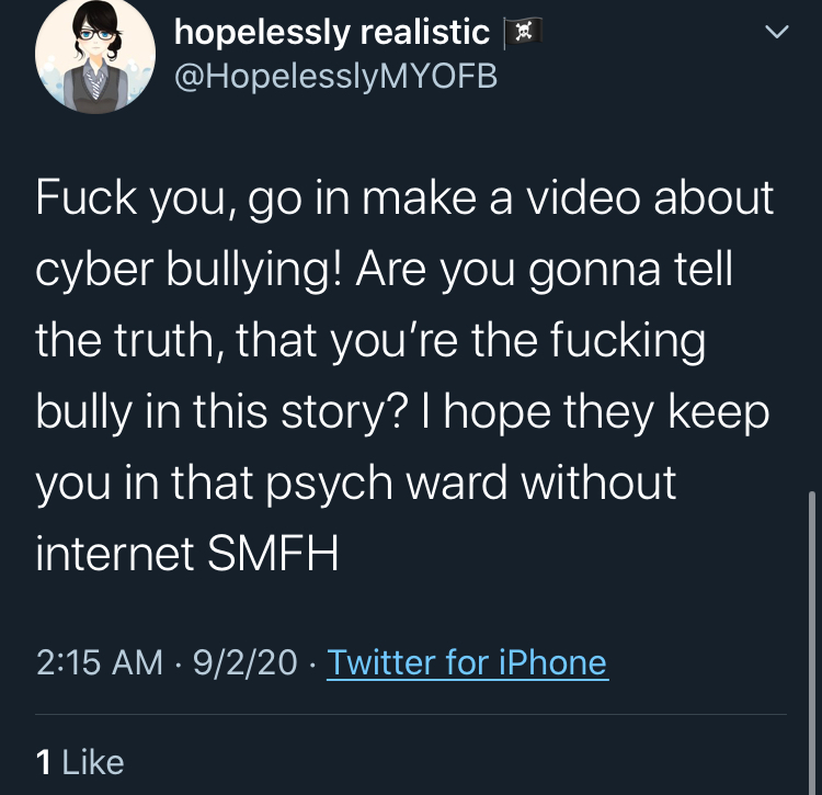 HR taunting bri about drive leak 4.jpeg