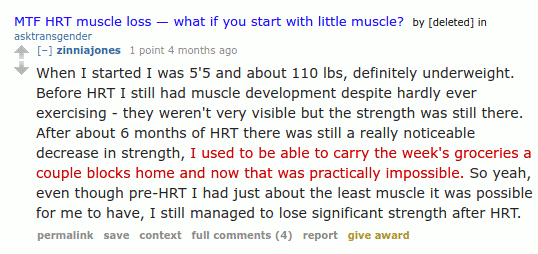 hrt_makes_zack_a_weakling.png