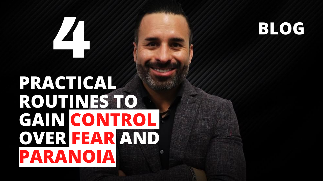 HRunqKcATZe9AJvmbJqV_4_Practical_Routines_to_Gain_Control_Over_Fear_and_Paranoia_Richard_Marti...png