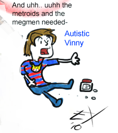 HRVAq2E..png