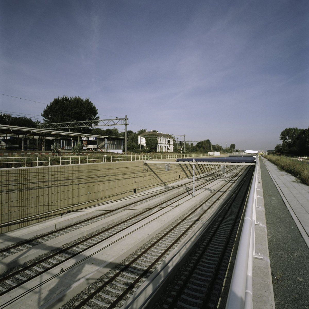 hsl_oost.jpg