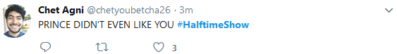 ht1.PNG