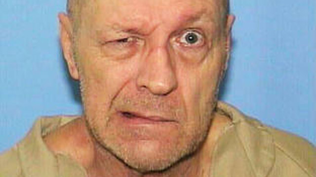 ht_Robert_Ben_Rhoades_jt_120330_wmain.jpg