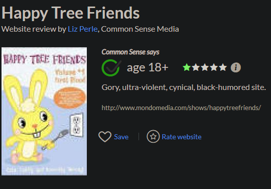 htf.png