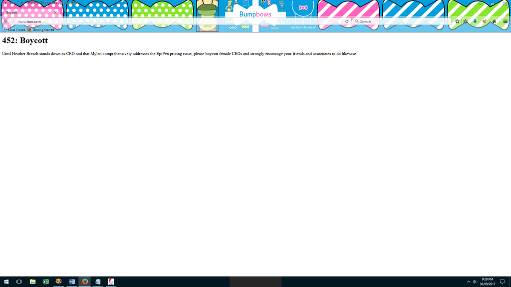 http_error_code_452_by_dev_catscratch-dbp7021.png