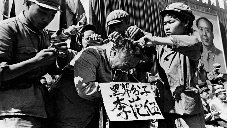 https%3A%2F%2Fs3-ap-northeast-1.amazonaws.com%2Fpsh-ex-ftnikkei-3937bb4%2Fimages%2F_aliases%2F...jpg