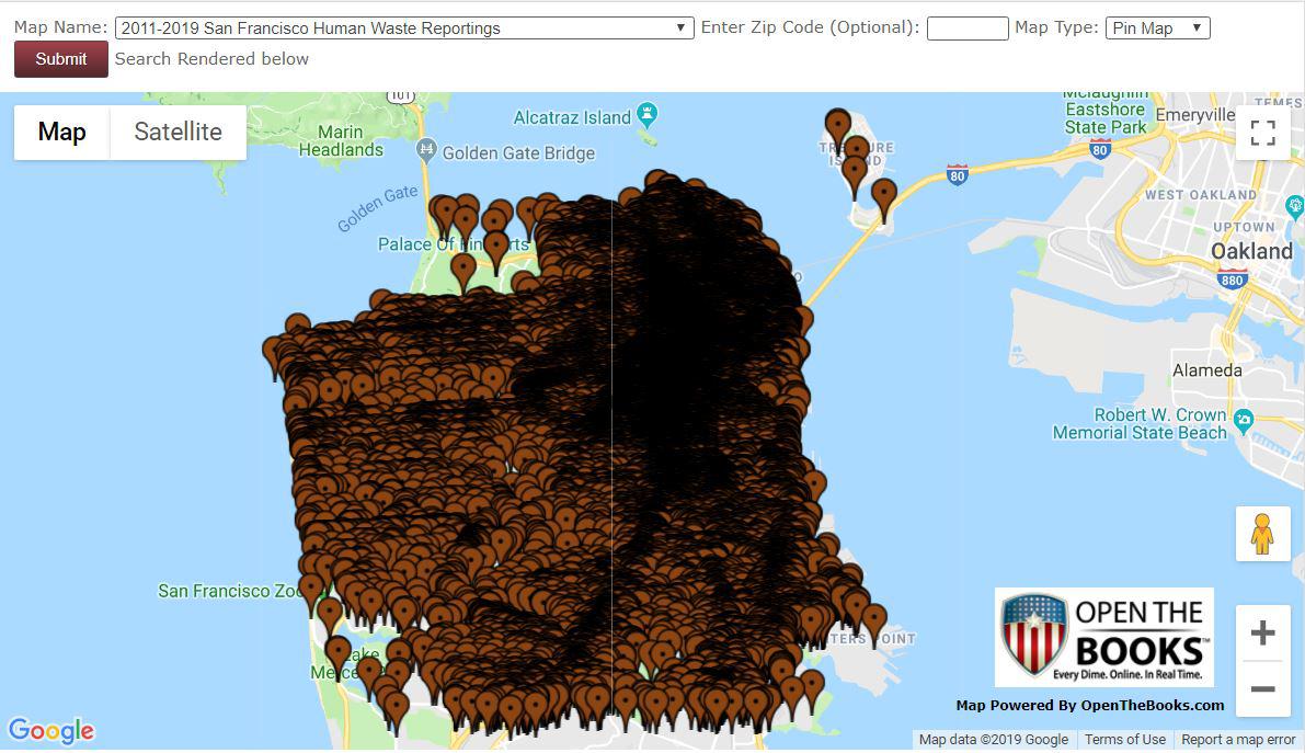 https___blogs-images.forbes.com_adamandrzejewski_files_2019_04_San-Fran-general-poop-map-FINAL.jpg