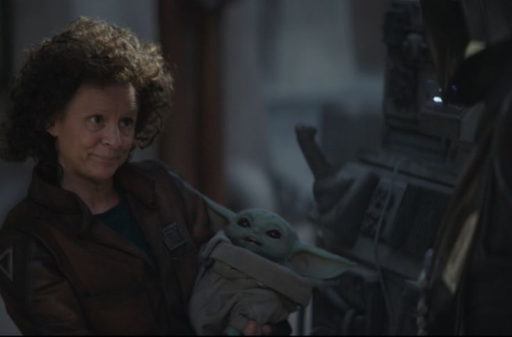 https___dorksideoftheforce.com_files_image-exchange_2016_04_ie_33712-850x560.jpeg