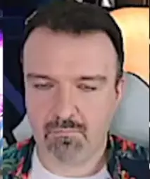 HTYiHxm.webp