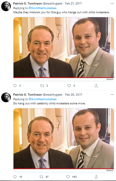 HuckabeeSpam1.PNG